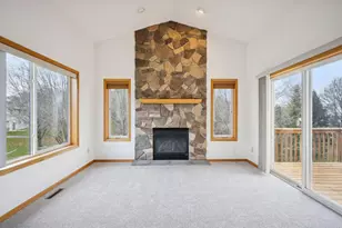 18667 Zane St NW, Elk River, MN 55330 - Photo 13