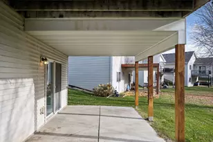 18667 Zane St NW, Elk River, MN 55330 - Photo 35