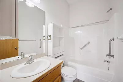 18667 Zane Street NW, Elk River, MN 55330 - Photo 17
