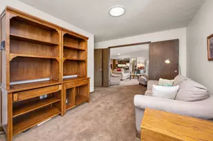 1070 Zanzibar Ln N, Plymouth, MN 55447 - Photo 15