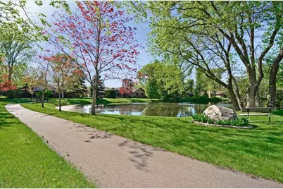 1070 Zanzibar Lane N, Plymouth, MN 55447 - Photo 27