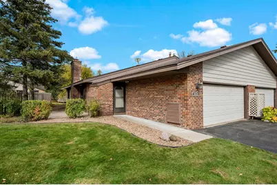 1070 Zanzibar Lane N, Plymouth, MN 55447 - Photo 1