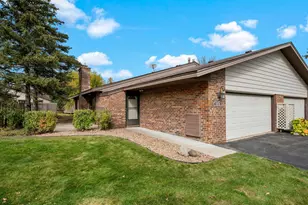 1070 Zanzibar Ln N, Plymouth, MN 55447 - Photo 1