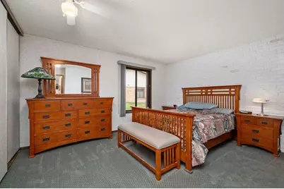 1070 Zanzibar Lane N, Plymouth, MN 55447 - Photo 17