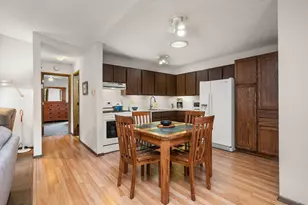 1070 Zanzibar Ln N, Plymouth, MN 55447 - Photo 9