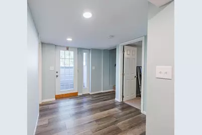 2237 Bronson Drive, Mounds View, MN 55112 - Photo 19