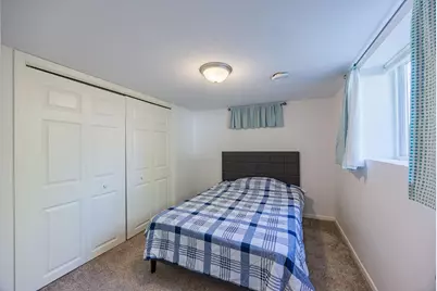 2237 Bronson Drive, Mounds View, MN 55112 - Photo 17