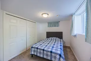 2237 Bronson Dr, Mounds View, MN 55112 - Photo 17