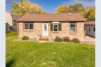 2237 Bronson Drive, Mounds View, MN 55112 - Photo 33