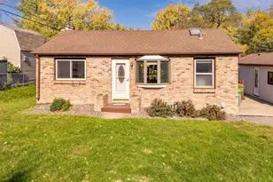 2237 Bronson Dr, Mounds View, MN 55112 - Photo 33