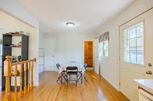 2237 Bronson Dr, Mounds View, MN 55112 - Photo 3