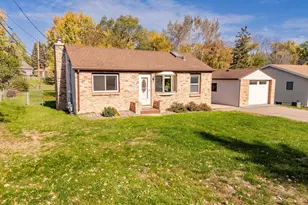 2237 Bronson Dr, Mounds View, MN 55112 - Photo 1