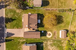 2237 Bronson Dr, Mounds View, MN 55112 - Photo 35