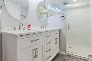 2237 Bronson Dr, Mounds View, MN 55112 - Photo 25