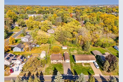 2237 Bronson Drive, Mounds View, MN 55112 - Photo 37