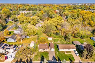 2237 Bronson Dr, Mounds View, MN 55112 - Photo 37