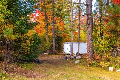 4325 Cr-11, Barnum, MN 55707 - Photo 11