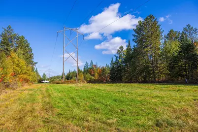 4325 Cr-11, Barnum, MN 55707 - Photo 43