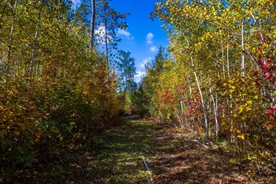 4325 Cr-11, Barnum, MN 55707 - Photo 55