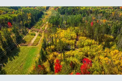 4325 Cr-11, Barnum, MN 55707 - Photo 19
