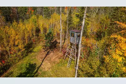 4325 Cr-11, Barnum, MN 55707 - Photo 21