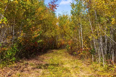 4325 Cr-11, Barnum, MN 55707 - Photo 39