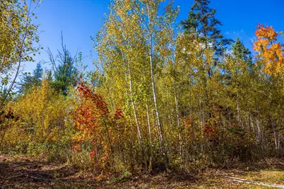 4325 Cr-11, Barnum, MN 55707 - Photo 57