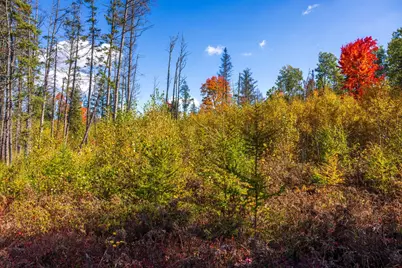 4325 Cr-11, Barnum, MN 55707 - Photo 53