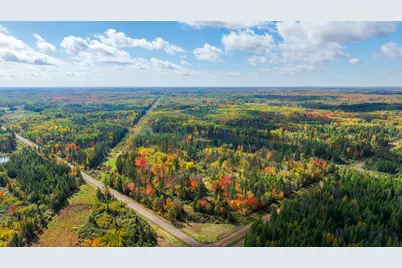 4325 Cr-11, Barnum, MN 55707 - Photo 1