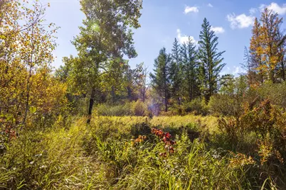 4325 Cr-11, Barnum, MN 55707 - Photo 65