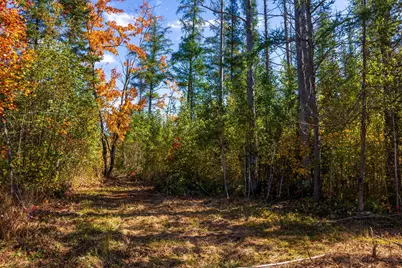4325 Cr-11, Barnum, MN 55707 - Photo 67