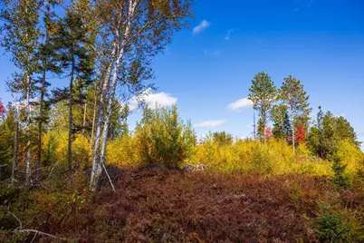 4325 Cr-11, Barnum, MN 55707 - Photo 47