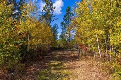 4325 Cr-11, Barnum, MN 55707 - Photo 37