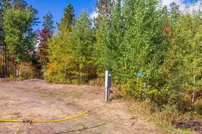 4325 Cr-11, Barnum, MN 55707 - Photo 7