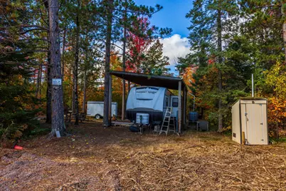 4325 Cr-11, Barnum, MN 55707 - Photo 9