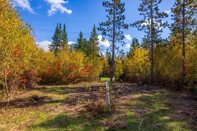 4325 Cr-11, Barnum, MN 55707 - Photo 41