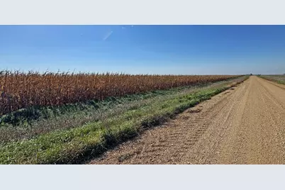 0000 40th Avenue, Pipestone, MN 56164 - Photo 39