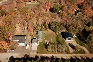 13918 67th St NW, Annandale, MN 55302 - Photo 19