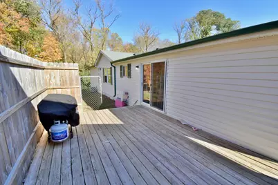13918 67th Street NW, Annandale, MN 55302 - Photo 23