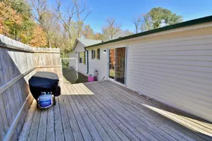 13918 67th St NW, Annandale, MN 55302 - Photo 23