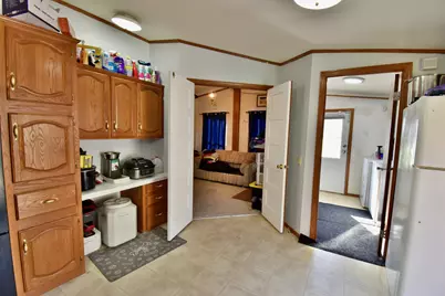 13918 67th Street NW, Annandale, MN 55302 - Photo 7