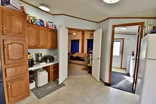 13918 67th St NW, Annandale, MN 55302 - Photo 7