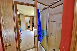 13918 67th St NW, Annandale, MN 55302 - Photo 11