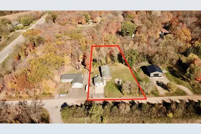 13918 67th Street NW, Annandale, MN 55302 - Photo 29
