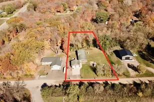 13918 67th St NW, Annandale, MN 55302 - Photo 29
