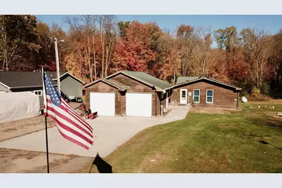 13918 67th Street NW, Annandale, MN 55302 - Photo 1