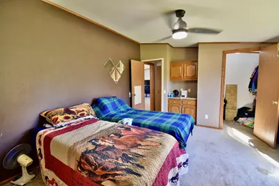 13918 67th Street NW, Annandale, MN 55302 - Photo 9