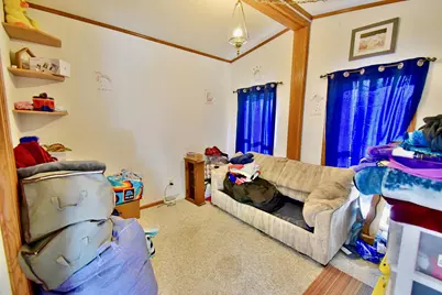 13918 67th Street NW, Annandale, MN 55302 - Photo 3
