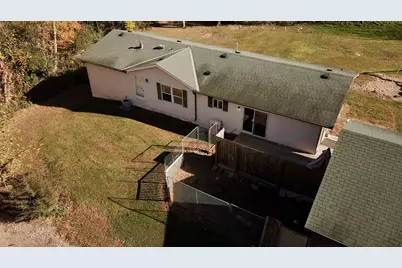 13918 67th Street NW, Annandale, MN 55302 - Photo 21