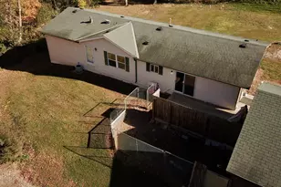 13918 67th St NW, Annandale, MN 55302 - Photo 21